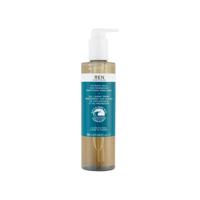 REN Clean Skincare Altantic Kelp Hand Wash 300ml - thumbnail