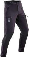 Leatt gravity 4.0 - mtb pants | s - thumbnail