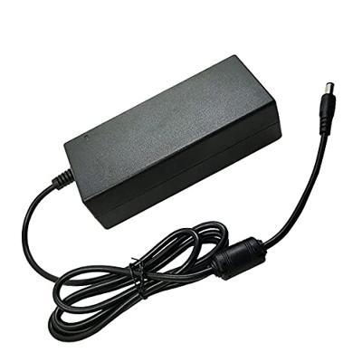 Always Discreet Pants M Always Discreet Pants M