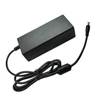 Ariel Ariel Vloeibaar Universal with Febreze 4L 80sc - thumbnail