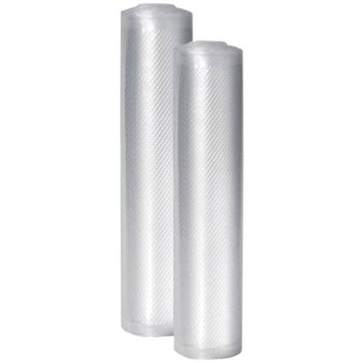 CASO 1223 1223 Folierol Met lasnaad (b x h) 27.5 cm x 6 m