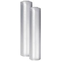 CASO 1223 1223 Folierol Met lasnaad (b x h) 27.5 cm x 6 m - thumbnail