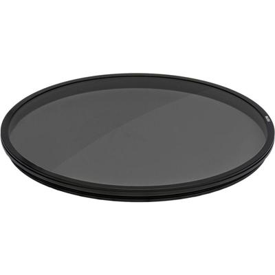 NiSi S6 circulair ND1000 filter