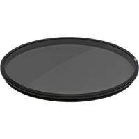 NiSi S6 circulair ND1000 filter - thumbnail