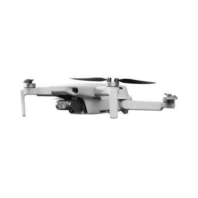 DJI Mini 4K Drone Fly more Combo incl. RC-N1 Controller
