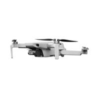 DJI Mini 4K Drone incl. RC-N1 Controller - thumbnail