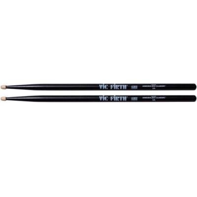 Vic Firth 5AB