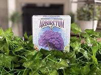 Arboretum - thumbnail