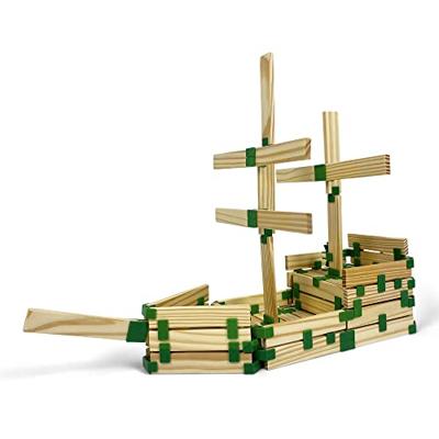 JOIN CLIPS verbindingselementen startersset, 240dlg.