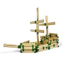 JOIN CLIPS verbindingselementen startersset, 240dlg. - thumbnail