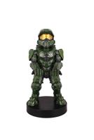 Cable Guys Halo Infinite - Master Chief - thumbnail