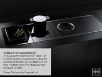 Kuppersbusch KI8330.0SR - thumbnail