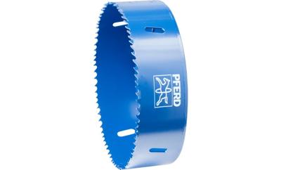 PFERD TOOLS LS 140 140 mm 5 1/2 25103440 Gatenzaag 140 mm 1 stuk(s)