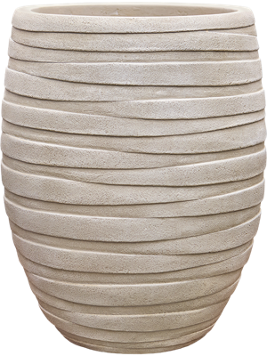 Baq Tornado Emperor Beige 36x45cm