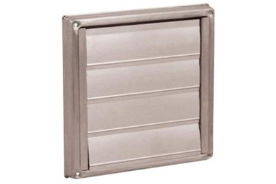 Nedco lamellenrooster - 150 mm - 62601811