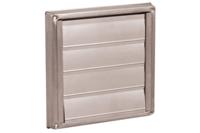 Nedco lamellenrooster - 150 mm - 62601811 - thumbnail