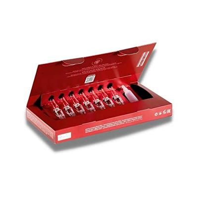 Collistar Lift HD+ Lifting Immediate Tensor Effect Serum 10.50 ml