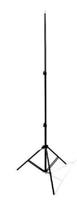 Falcon eyes lampstatief i-2601 92-260 cm - thumbnail