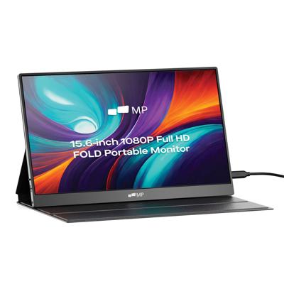 Mobile Pixels Fold 15.6"