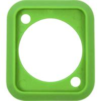 Cliff CP299905 Afdichting Groen 1 stuk(s) - thumbnail