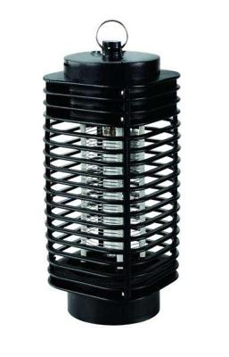 Esperanza EHQ002 accessoire voor insectendoders Lamp