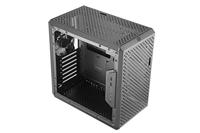 CoolerMaster Case MasterBox Q500L - thumbnail