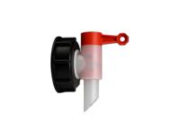 AlmaWin Kraantje jerrycan - 20l - thumbnail