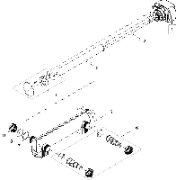 Oase UVC PL 55 watt lamp - thumbnail