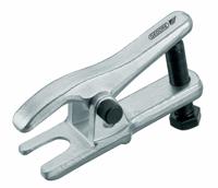 Gedore 8085200 Poelietrekker voor kogelgewricht - thumbnail