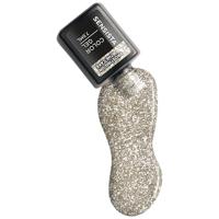 Sensista Color Gel Frosting on the Cake - thumbnail