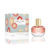 Elie Saab Girl of Now Forever Eau de Parfum 30ml - thumbnail