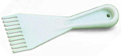 WAGO 280-439 Bedieningsgereedschap 1 stuk(s)