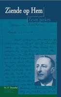 Ziende op Hem - J.T. Doornenbal - eBook (9789462786967) - thumbnail