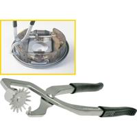 HAZET Remveertang 797 · Lengte: 340 mm - thumbnail