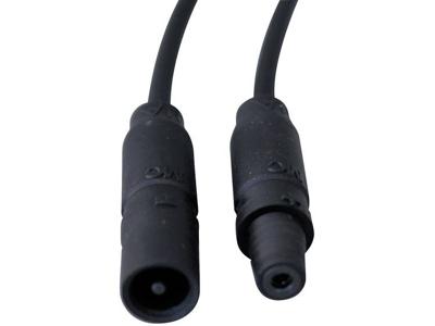 Gedore 8140-24 2078090 Krimpinzetstuk Geschikt voor tangen MC3 2.5 tot 6 mm²