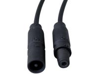 Gedore 8140-24 2078090 Krimpinzetstuk Geschikt voor tangen MC3 2.5 tot 6 mm² - thumbnail