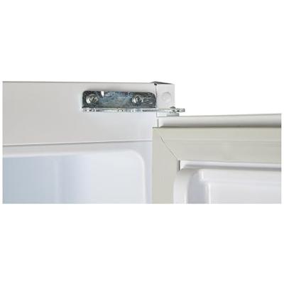 Beko BSSA315K4SN Inbouw koelkast zonder vriesvak