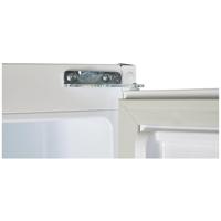 Beko BSSA315K4SN Inbouw koelkast zonder vriesvak - thumbnail