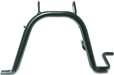 RMS middenstandaard main stand