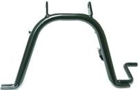 RMS middenstandaard main stand - thumbnail