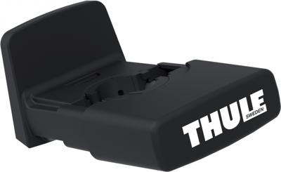 Yepp Thule adapter nexxt mini slim fit