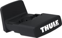 Yepp Thule adapter nexxt mini slim fit - thumbnail