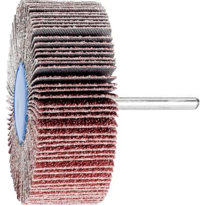 PFERD TOOLS 44514046 Lamellenslijper Diameter 80 mm 10 stuk(s)