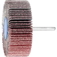 PFERD TOOLS 44514046 Lamellenslijper Diameter 80 mm 10 stuk(s) - thumbnail