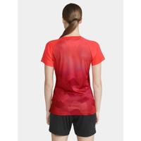 Craft 1912760 Premier Fade Jersey W - Crush - XL - thumbnail