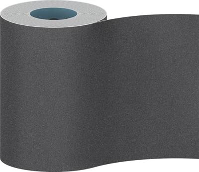 Bosch Accessories 2608607773 Schuurpapierrol Korrelgrootte (num) 180 (l x b) 5 m x 93 mm 5 m