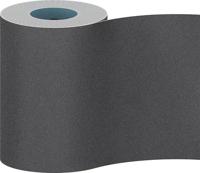 Bosch Accessories 2608607773 Schuurpapierrol Korrelgrootte (num) 180 (l x b) 5 m x 93 mm 5 m - thumbnail