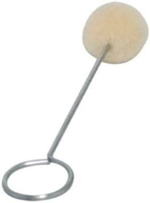 TEROSON applicatoren (wolborstels) applicators - for application of glass