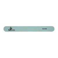 NailPerfect Tools Miracle Shiner Round 600/4000 1Stuks - thumbnail