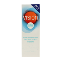 Vision After Sun Lotion - thumbnail
